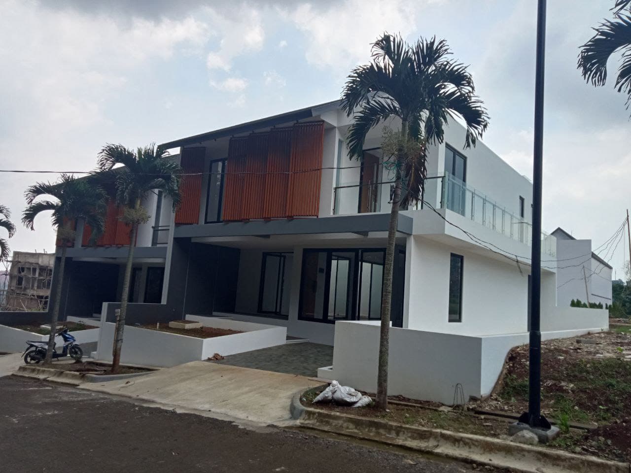 Smart Valley Dago